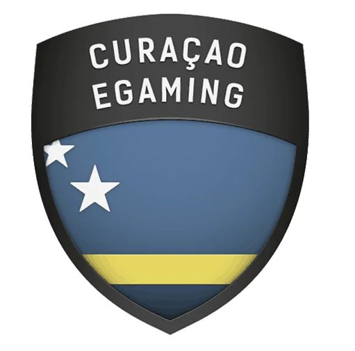 Licencia Curaçao eGaming de slot crazy