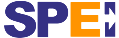 Transferencia SPEI en slot crazy